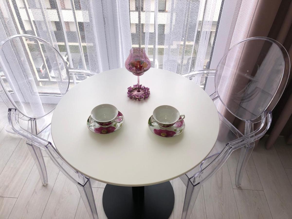 Apartamenty Maja Nowy Targ Exterior foto