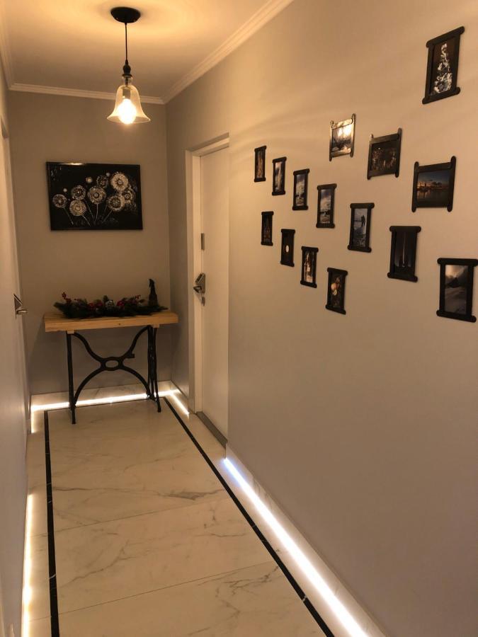 Apartamenty Maja Nowy Targ Exterior foto