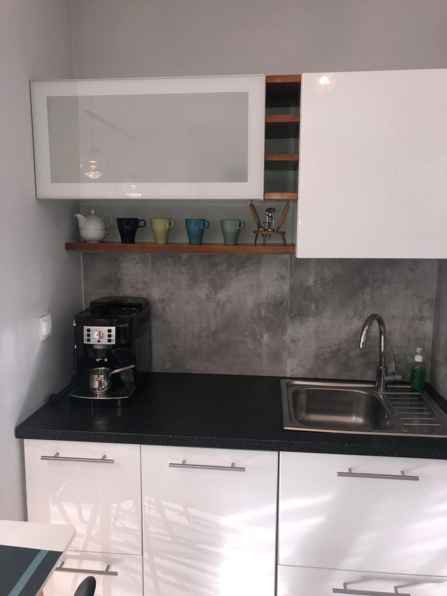 Apartamenty Maja Nowy Targ Exterior foto