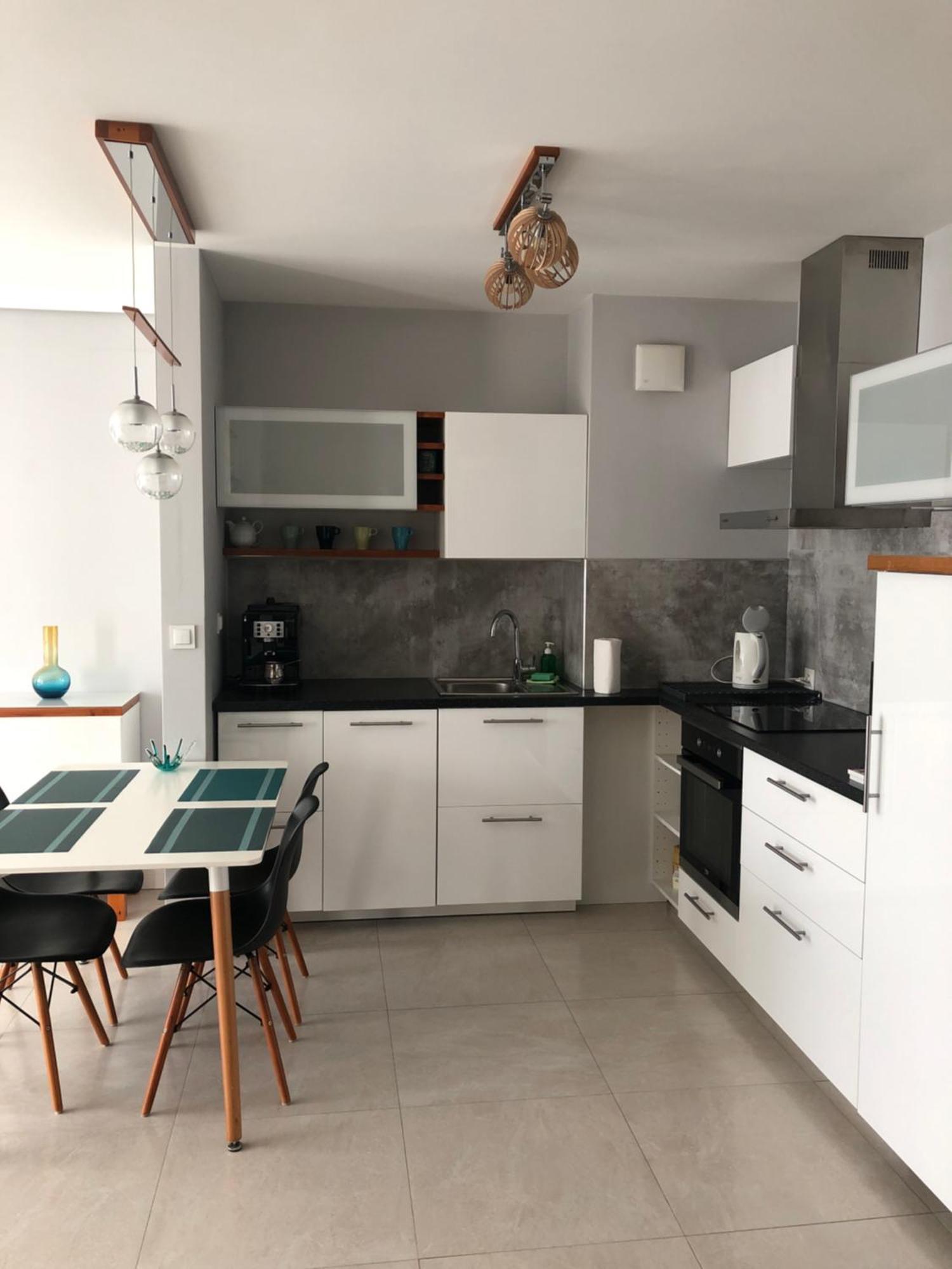 Apartamenty Maja Nowy Targ Exterior foto