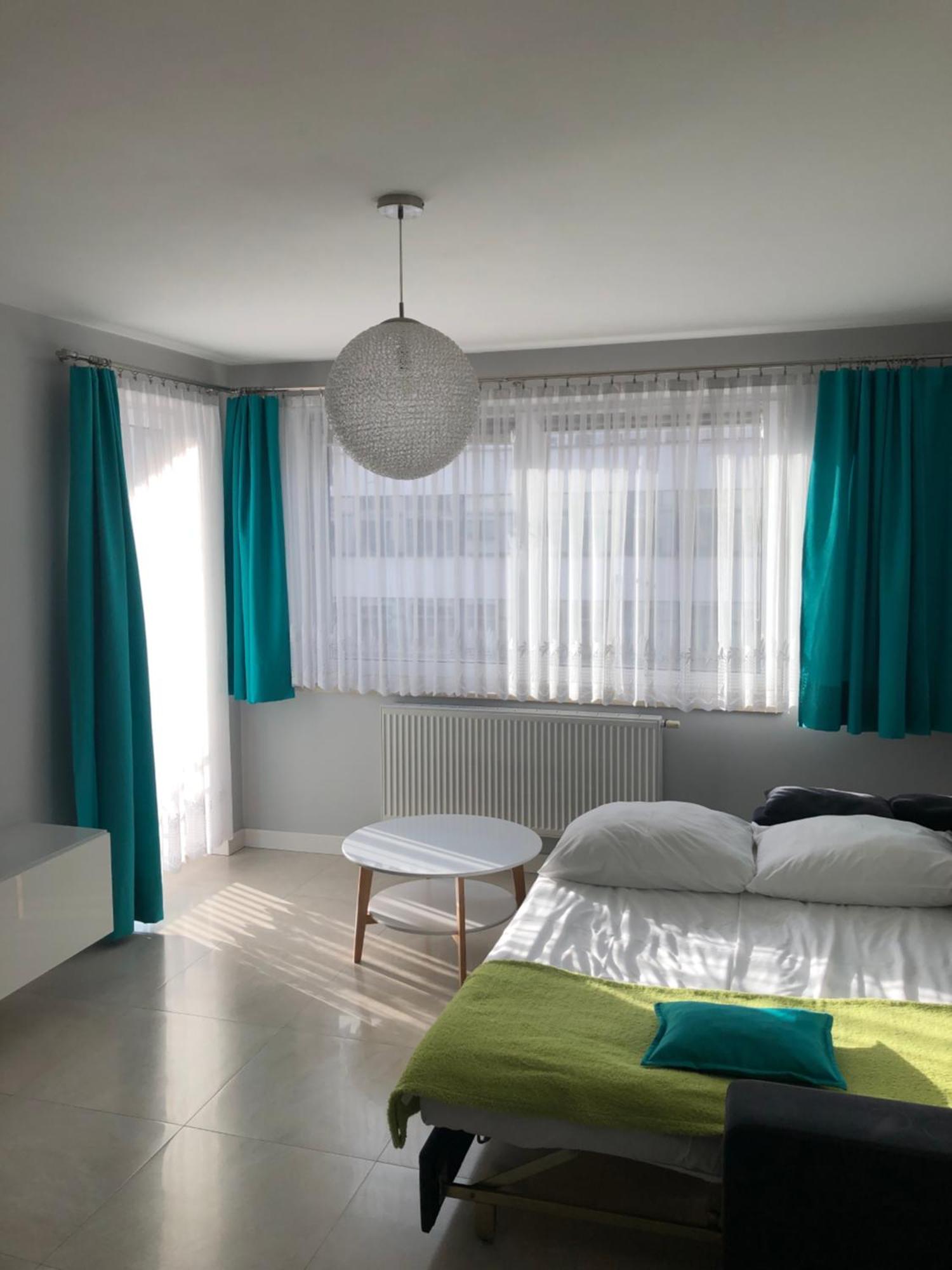 Apartamenty Maja Nowy Targ Exterior foto